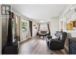 297 HERRICK STREET N - 8