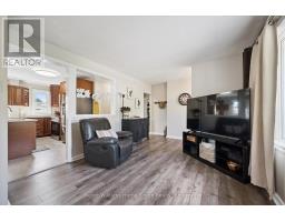 297 HERRICK STREET N - 9