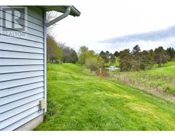 56 TECUMSETH PINES DRIVE - 10