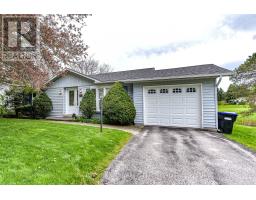56 TECUMSETH PINES DRIVE - 11