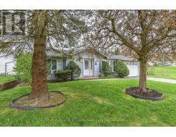 56 TECUMSETH PINES DRIVE - 12