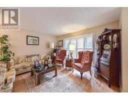 56 TECUMSETH PINES DRIVE - 13