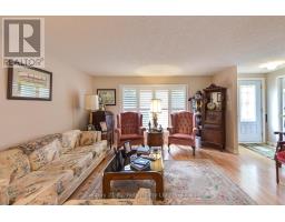 56 TECUMSETH PINES DRIVE - 14