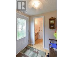 56 TECUMSETH PINES DRIVE - 15