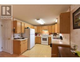 56 TECUMSETH PINES DRIVE - 18