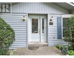 56 TECUMSETH PINES DRIVE - 2