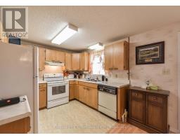 56 TECUMSETH PINES DRIVE - 20