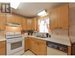 56 TECUMSETH PINES DRIVE - 21