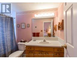 56 TECUMSETH PINES DRIVE - 22