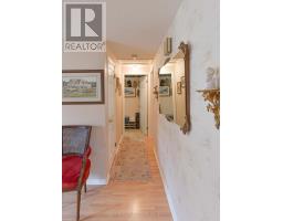 56 TECUMSETH PINES DRIVE - 23