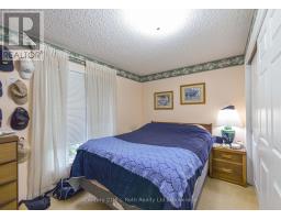 56 TECUMSETH PINES DRIVE - 24