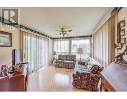 56 TECUMSETH PINES DRIVE - 25