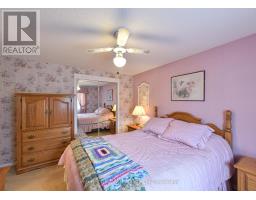 56 TECUMSETH PINES DRIVE - 26