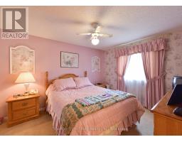 56 TECUMSETH PINES DRIVE - 28