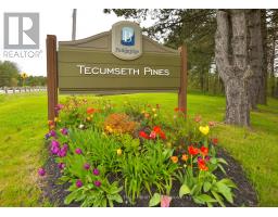 56 TECUMSETH PINES DRIVE - 3