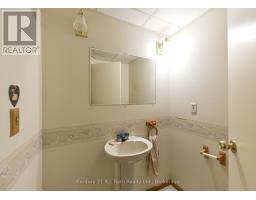 56 TECUMSETH PINES DRIVE - 32