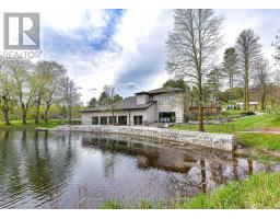 56 TECUMSETH PINES DRIVE - 35