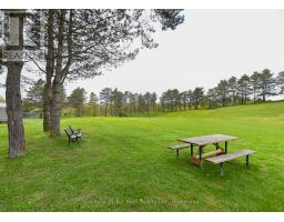 56 TECUMSETH PINES DRIVE - 36
