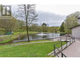 56 TECUMSETH PINES DRIVE - 37