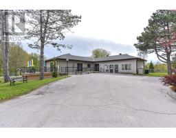 56 TECUMSETH PINES DRIVE - 38