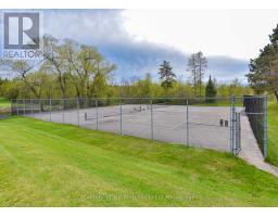 56 TECUMSETH PINES DRIVE - 40