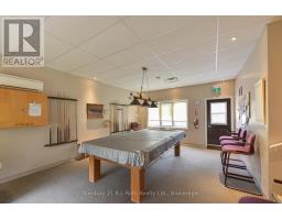 56 TECUMSETH PINES DRIVE - 41