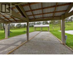56 TECUMSETH PINES DRIVE - 44