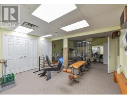 56 TECUMSETH PINES DRIVE - 46