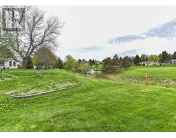 56 TECUMSETH PINES DRIVE - 6