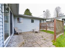 56 TECUMSETH PINES DRIVE - 8