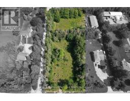 4875 WELLINGTON RD 29 - 1