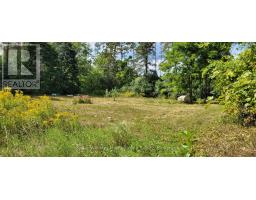 4875 WELLINGTON RD 29 - 10