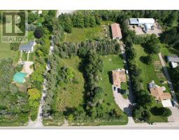 4875 WELLINGTON RD 29 - 11