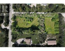 4875 WELLINGTON RD 29 - 12
