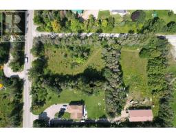 4875 WELLINGTON RD 29 - 13