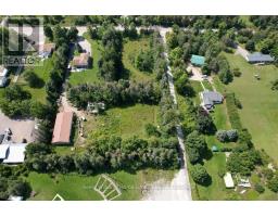 4875 WELLINGTON RD 29 - 14