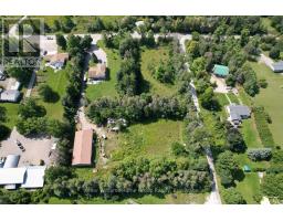 4875 WELLINGTON RD 29 - 15