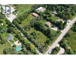4875 WELLINGTON RD 29 - 16