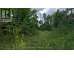 4875 WELLINGTON RD 29 - 17