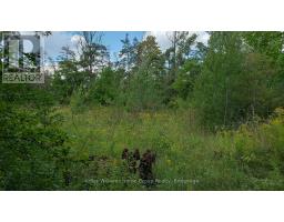 4875 WELLINGTON RD 29 - 18