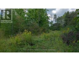 4875 WELLINGTON RD 29 - 19