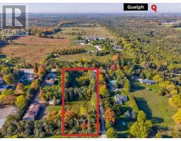 4875 WELLINGTON RD 29 - 2