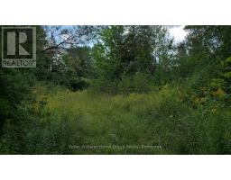 4875 WELLINGTON RD 29 - 20