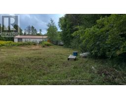 4875 WELLINGTON RD 29 - 21