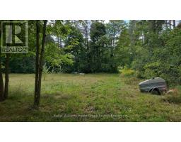 4875 WELLINGTON RD 29 - 22