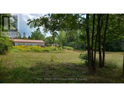 4875 WELLINGTON RD 29 - 23