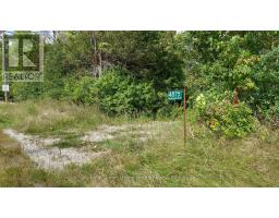 4875 WELLINGTON RD 29 - 24