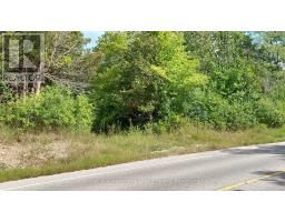 4875 WELLINGTON RD 29 - 25