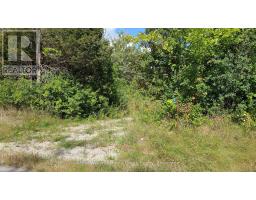 4875 WELLINGTON RD 29 - 26
