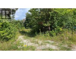 4875 WELLINGTON RD 29 - 27